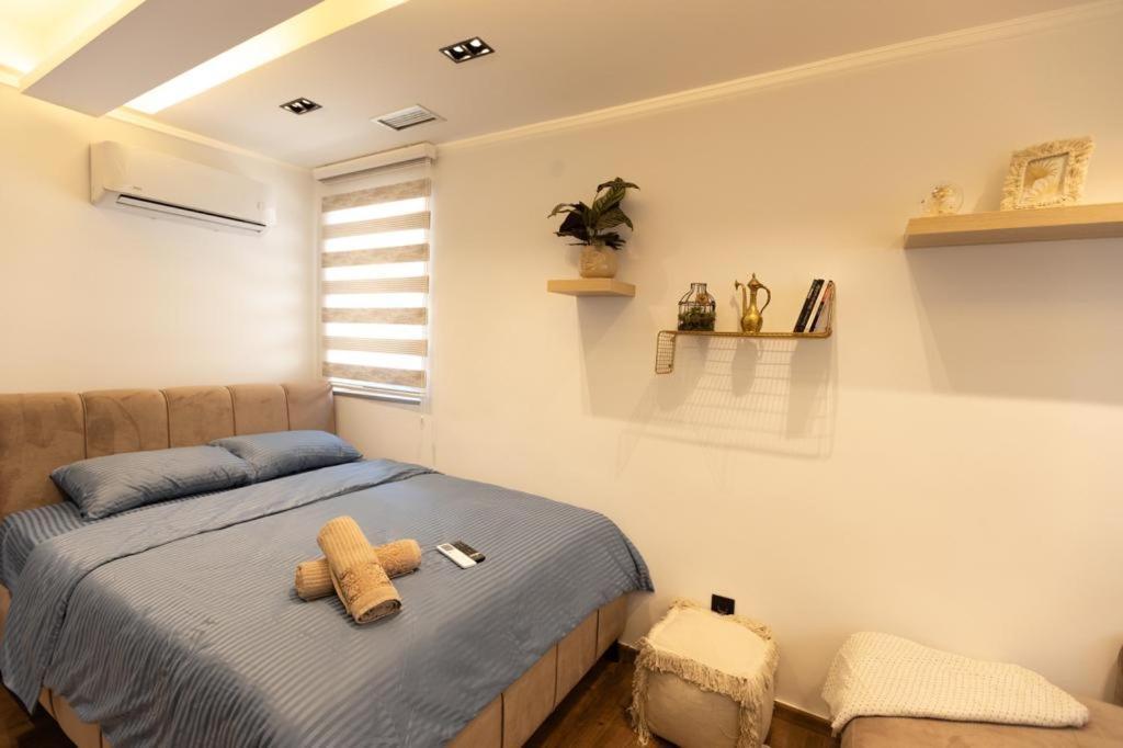 Bonsai Apartment Yeni Pazar Dış mekan fotoğraf